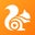 UC Browser