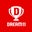 Dream11