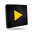 Videoder Video Downloader App