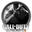 Jiggy Mod Menu for BO2