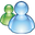 MSN Messenger XP