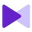 KMPlayer