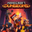 Minecraft: Dungeons
