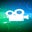Video Editor & Music Movie Maker