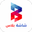شاشة بلاس - أفضل برامج بث التلفزيون مجانا