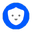 Betternet Unlimited Free VPN Proxy Download Betternet Unlimited Free VPN Proxy Download