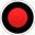 Bandicam Screen Recorder