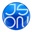 Visual JSON