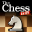 chess lv 100 app download for windows