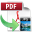 PDF to JPG converter