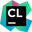 CLion