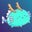Axie Infinity