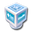 VirtualBox