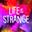 Life is Strange: True Colors