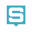 SimplyText Free Texting SMS