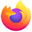 Firefox Browser: fast private  safe web browser