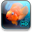 iQuarium HD