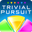 TRIVIAL PURSUIT & Friends