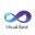 Microsoft Visual Basic