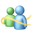 Windows Live Messenger