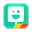 Bitmoji