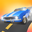 Fast Driver 3D