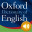 Oxford Dictionary of English