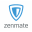 ZenMate Desktop VPN for Mac