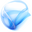 Microsoft Silverlight