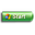 Vista Start Menu