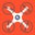 Drone Preflight