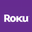 Roku