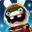 Rabbids Big Bang