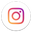 Instagram PWA