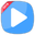 Video Player All Format - Full HD Video Player