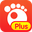 GOM Player Plus
