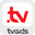 TVGids.tv