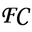 Font Changer