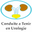 Conduite a Tenir en Urologie 2019