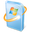 Windows 7 Service Pack 1