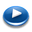 NetVideoHunter