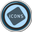 Icons