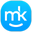 MacKeeper