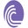 BitTorrent