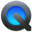 QuickTime