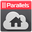 Parallels Access