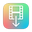 Open Video Downloader