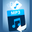 All to MP3 Audio Converter