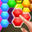 Color Block Puzzle