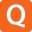 Quick Heal AntiVirus Pro